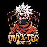 Ony Tec Repair