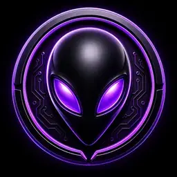 Alien Tool 3 months