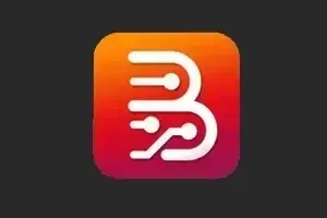 Rent Borneo Schematics {Username + Password]