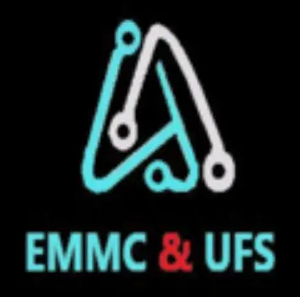 EMMC-UFS Tool Activation (https://tool.emmc-ufs.com) 3 Month