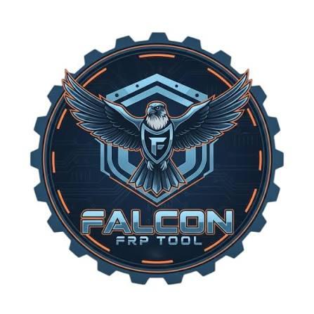 Falcon FRP Tool [ Xiaomi FRP Unlock Tool ] Any Quantity [Existing Users Only