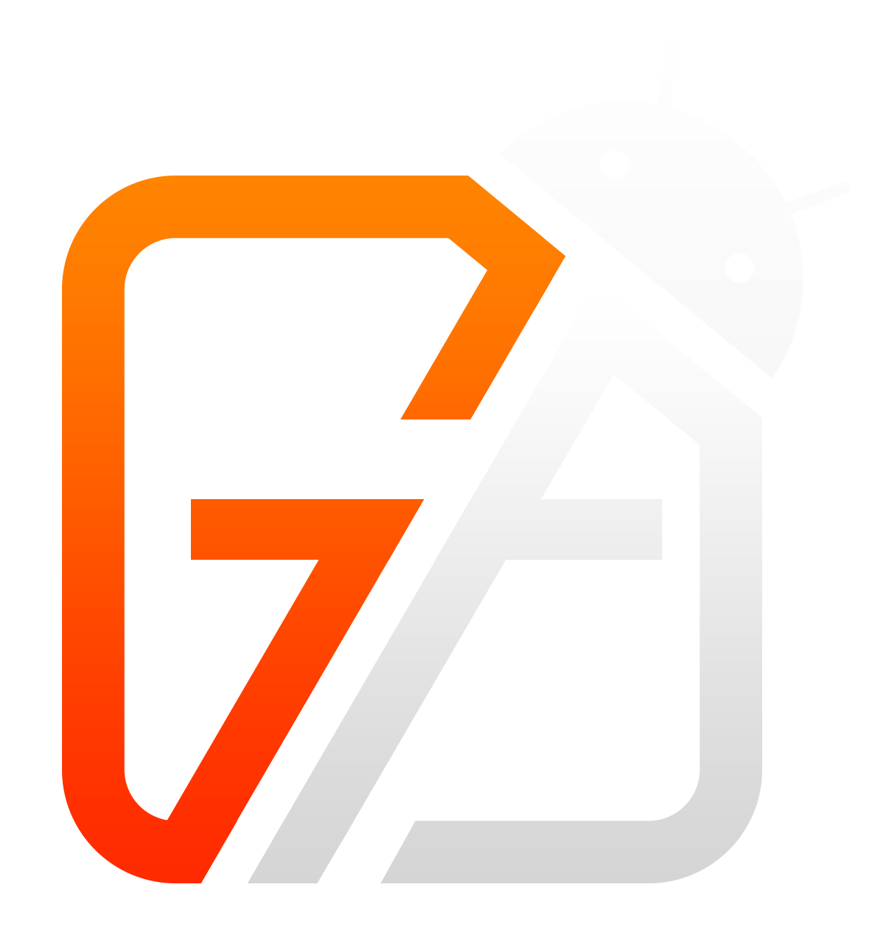 GAPro Login Tool - Oneplus OTP