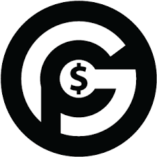@ GSM Pay 1 Year Activation Code (Binance Auto Payment Gateway) Support GsmTheme or DHRU Site