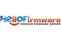Z718 (Hello-Firmware.com) 10 GB to 20 GB Firmware Request