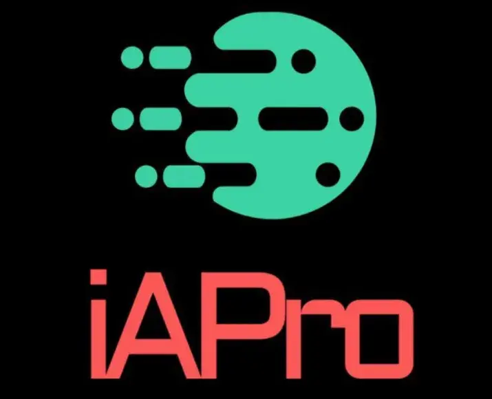 iAPro Ramdisk A12 - A13 Bypass Hello No Signal  Passcode With Signal - Windows Tool