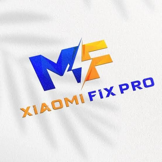 Xiaomi Fix Pro (MIFIXPRO) TOOL QC/ MTK/ FDL / FRP / EFS Reset All Operation Support [Existing User]