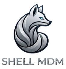 ShellTool - 12 Months