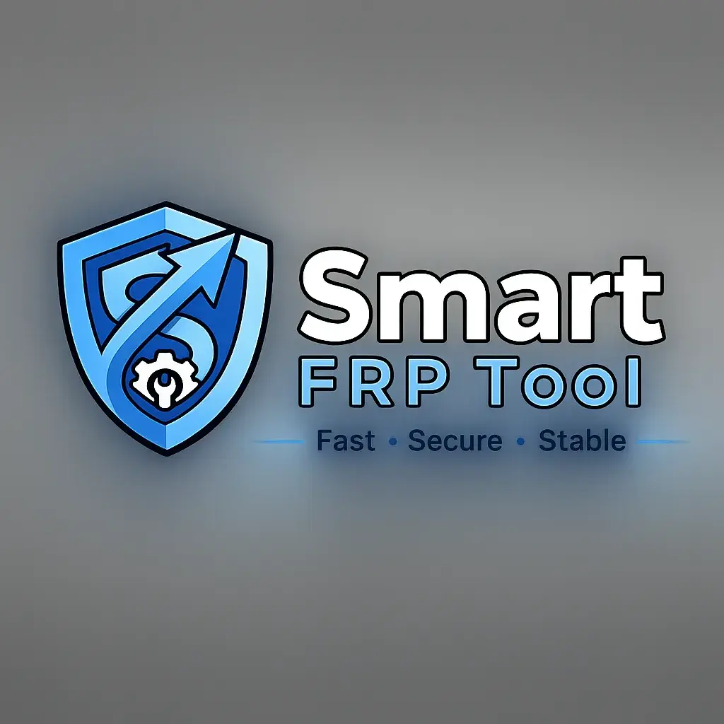 Smart FRP Tool Credit