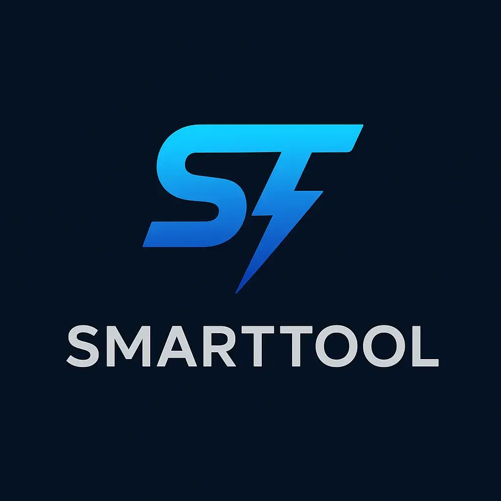 Smart Tool Pro Activation [10 Hours - 1 Pc]