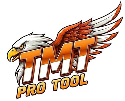 TMT TOOL PRO TOOLS NEW USAER 30 DAYS FREE ACTIVE LICENCE
