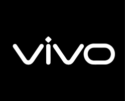 Vivo FRP Unlock Remotely MTK/QUALCOMM & Support All Model