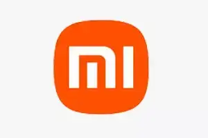 Xiaomi Remove MiCloud Account (Clean Only) - Mexico AUTO Api/Fast S2