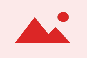 Falcon FRP Tool [ Xiaomi FRP Unlock Tool ] Any Quantity [Existing Users Only